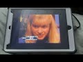 KETV ABC November 11 2003 Commercial Break 2 3