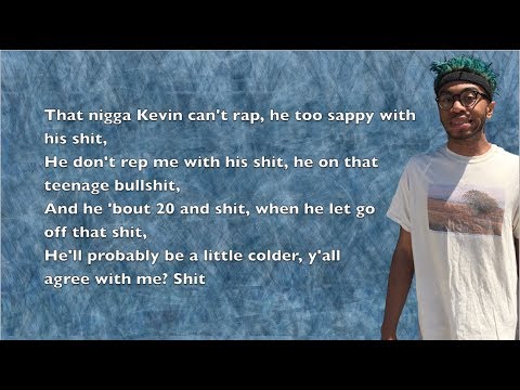 download lagu mp3 mp4 Gummy Brockhampton Lyrics, download lagu Gummy Brockhampton Lyrics gratis, unduh video klip Gummy Brockhampton Lyrics