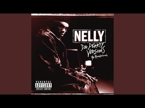 download lagu mp3 mp4 40 Nelly Ride Wit Me, download mp3 40 Nelly Ride Wit Me free download, download mp3 40 Nelly Ride Wit Me