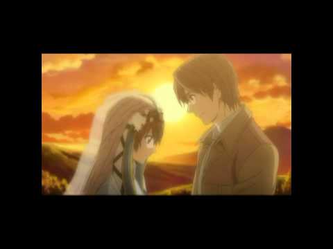 Valkyria Chronicles ova 9 eternal oath