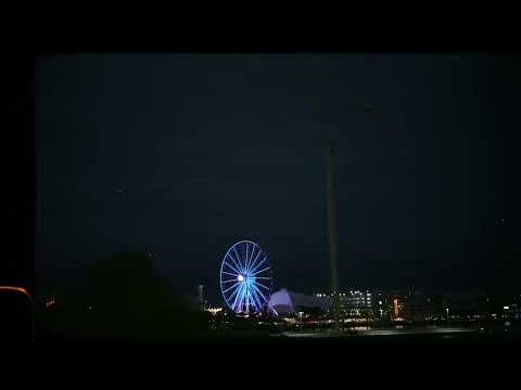 J2 x JodyBandz x “Gang Anthem” Dir by Ameer YD (Prod by Jaybird2x)