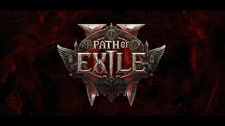 【Path of Exile 2】タイタンでプレイ！３章攻略開始　気になるスキル構成も解説します【POE2】