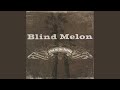 Soak The Sin (Live At The Palace, Hollywood CA ...