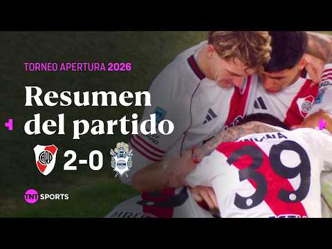 Video: EL MILLO LE GANÓ AL LOBO Y PASÓ A SEMIS