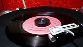 SOUNDS AND PRESSURE- HOPETON LEWIS