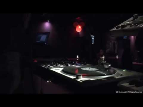 soWHAT Nights Avi Elman & Stas Finkelshtein host Guy Freedom