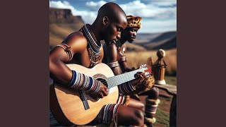 Download lagu Zehla Emayeni mp3