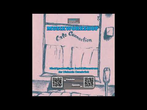 Nis - SchloßgartenSong