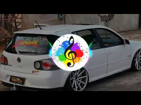 Mc Ws & Erminio Félix & Bonde do serrote- Hoje é baile do w