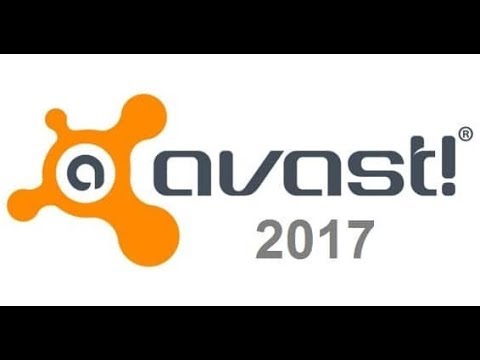 Avast premier 2017 Free  for lifetime with full License Key 100% works Video