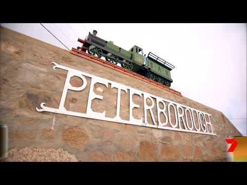 Postcodes - Peterborough 19-11-17