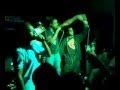 Streets Are Gettin Hot Ft Ekundayo A3C Show