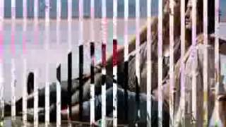 grupo bryndis tu ausencia.3gp