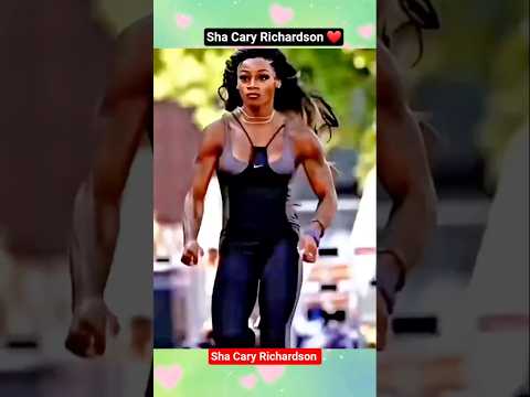 He has had many talents since childhood.sha Cary ❤️ #msdhonitheuntoldstory #gabbarisback #olympics