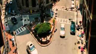 Hilarious Surrogates Falling Down + Bonus