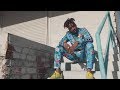 Tupac Do For Love Dax Remix One Take