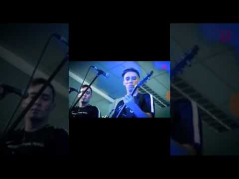 fejst pomale (nika zorjav vs BOL) Subscribe