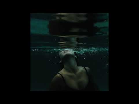 03. Sibewest X kittyangel - Your Eyes [06.04.2018]