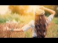 Endu Banigella Habba Kannada WhatsApp Status Nenapirali Kannada Movie Nenapirali Prem