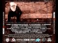 18. La vida corre con Bajo Linaje - Portavoz 