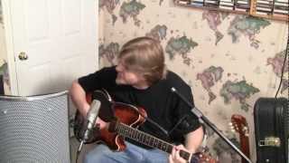 The Fisherman's Song