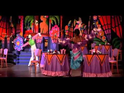 Funny Lady- Clap Hands, Here Comes Charlie