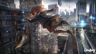 TYuS - City Of The Rose (Wheathin Remix)