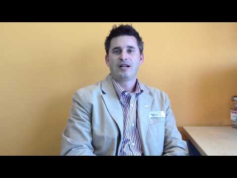 download lagu mp3 mp4 Feldman Chevrolet Novi Careers, download lagu Feldman Chevrolet Novi Careers gratis, unduh video klip Feldman Chevrolet Novi Careers