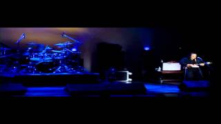 FM "One O'Clock Tomorrow" 2006