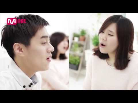 유니블렌드 (UniBlenD) - 우리 원했던날 (The Day We've wanted) MV