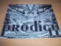 The Prodigy Charly Alley Cat Mix