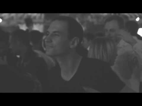 Fur Coat | Bessonniza Moscow