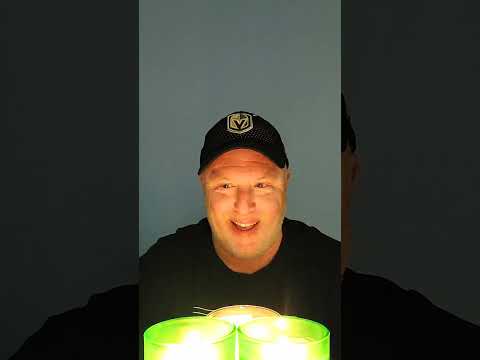 Very Serious Sound Of Silence