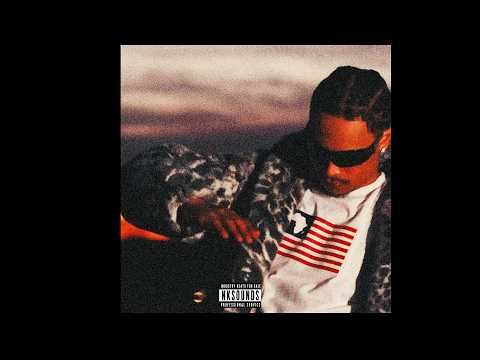 Rayon - Aperçu vidéo