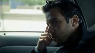 Colin James  -  Standin On The Edge