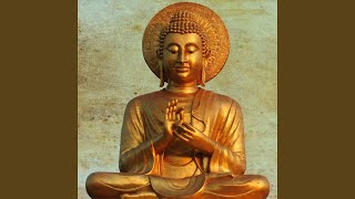 Download lagu Namo Shakyamuni Buddha song mp3