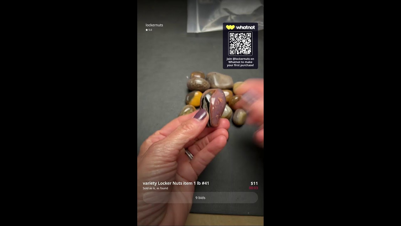 Swarovski, Silver Jewelry, Glass, Knives & other storage treasures