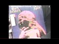 80 S Satanic Panic Evil Movie Music And Books Report May 16 1985 VHS Motley Crue Ozzy