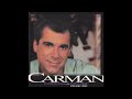 Carman – Give Thanks