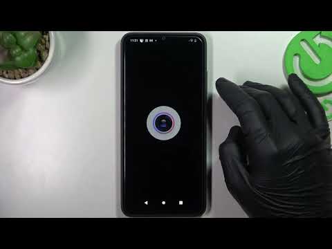 How to Change Aspect Ratio on XIAOMI Redmi A1 - Set Up Aspect Ratio