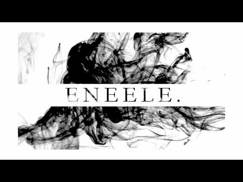 Eneele - Game Of Love