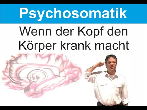 Armband Blutdruck Druck zu überwachen Verfahren zur Behandlung von Hypertonie Volksmedizin