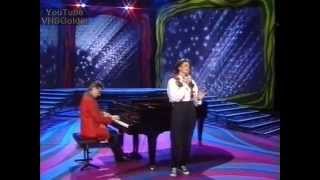 Pe Werner - Nehm Se 'n Alten - 1992