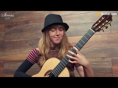 Just The Two Of Us - Bill Withers | Guitar Arrangement | Karlijn Langendijk