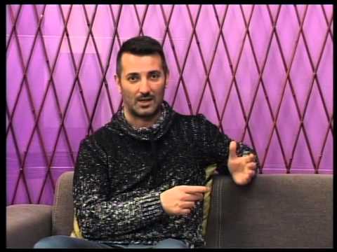 Popodne 20112015 Stefan Kostadinovic