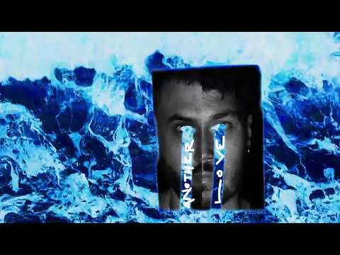 beatsbyhand & TiMO ODV - Another Love