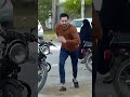 Mein Aakhri Saans Tak Tumhari Hifazat Karunga Top Ytshorts