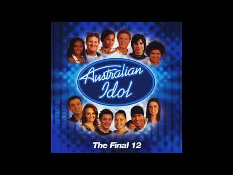 Starting All Over Again - Shannon Noll