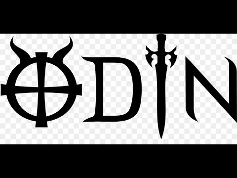 57.Evento Trials of Odin