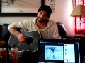 Don't Cry - Guns N' Roses Acoustic Cover for ...